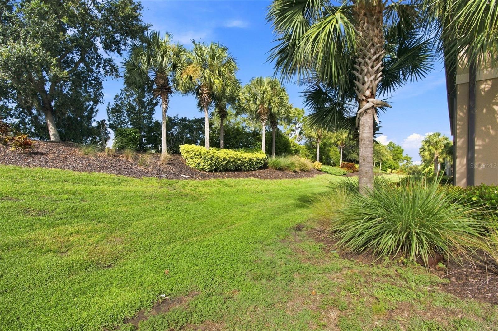 13608 Messina Loop #103 Property Photo 62