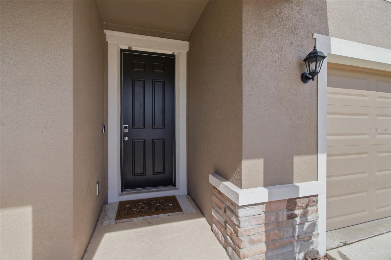 17656 Cantarina Cv Property Photo 2