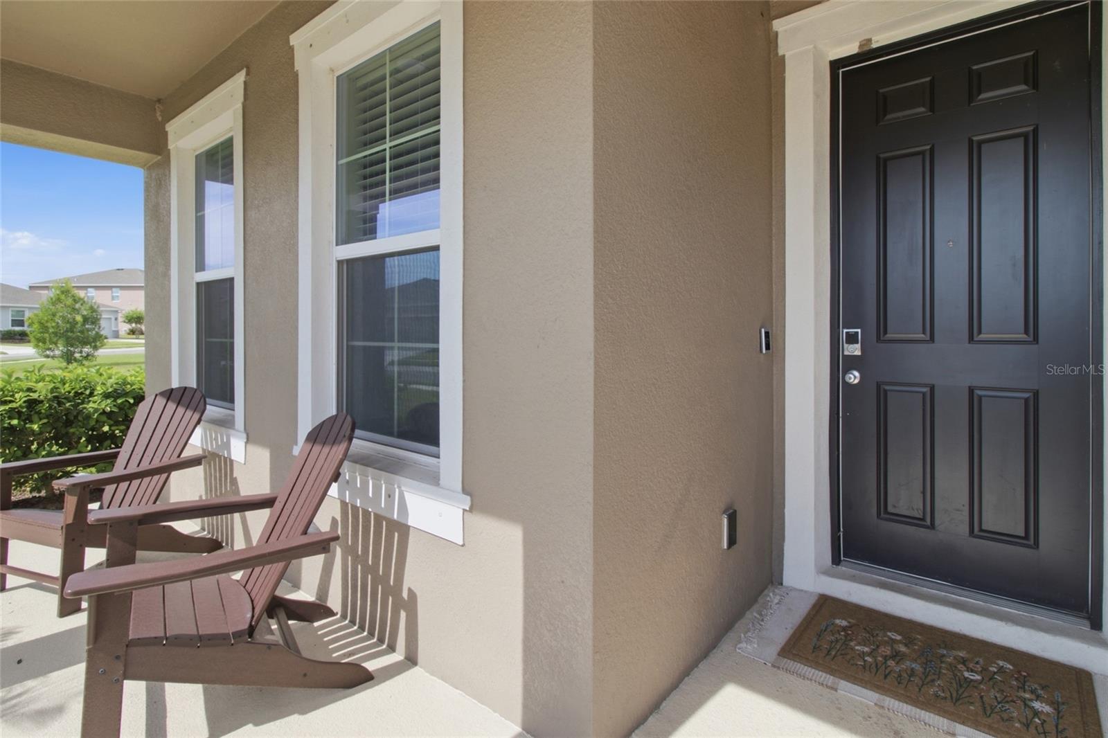 17656 Cantarina Cv Property Photo 3