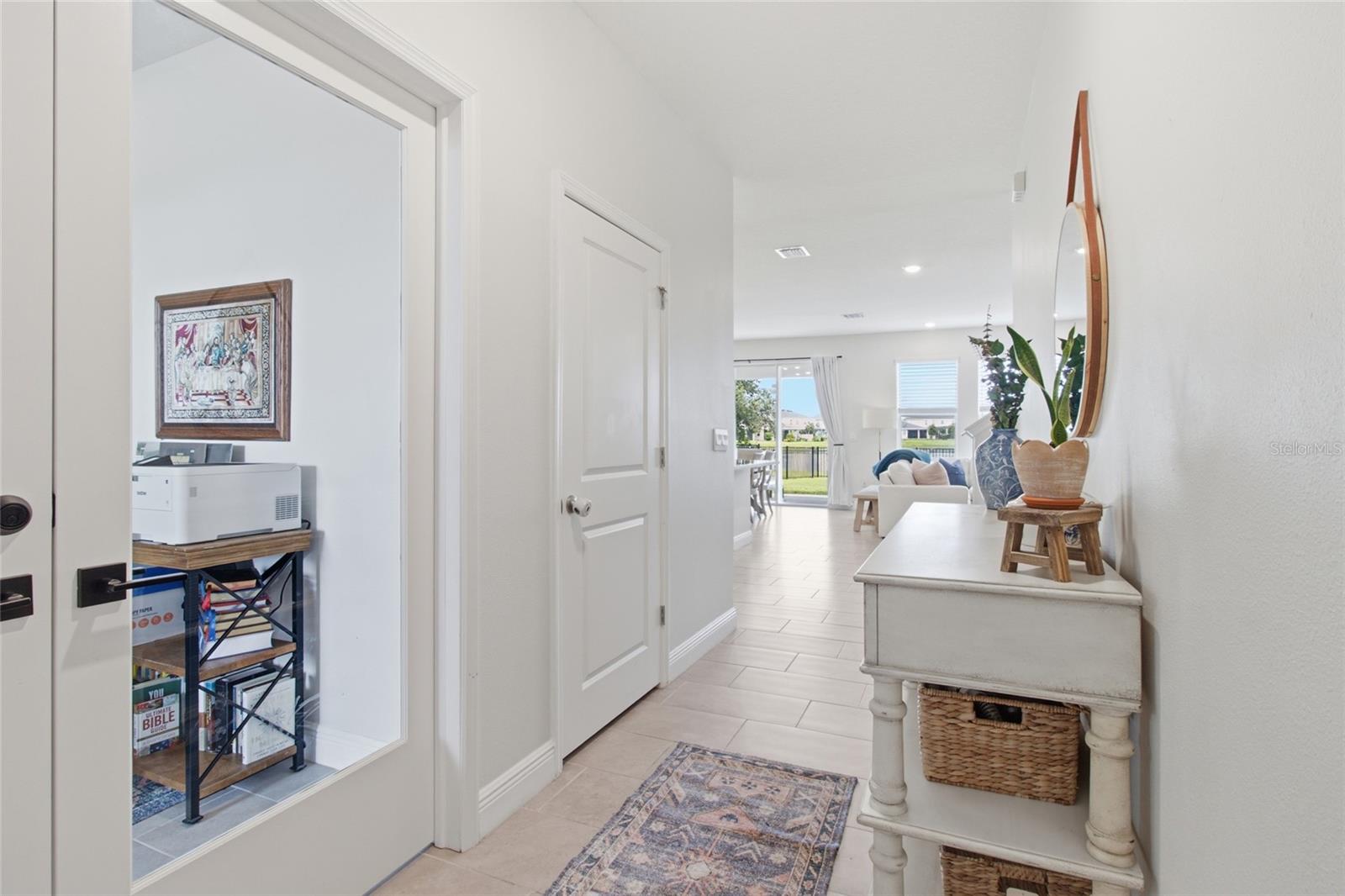 17656 Cantarina Cv Property Photo 4