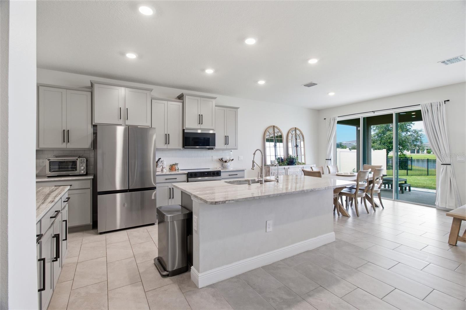 17656 Cantarina Cv Property Photo 7