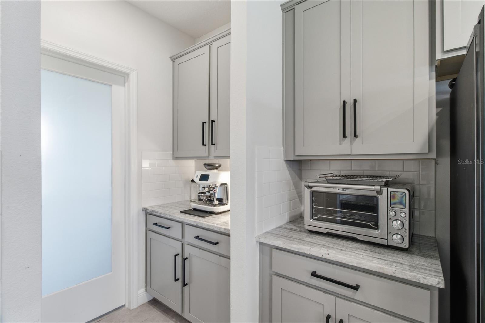 17656 Cantarina Cv Property Photo 13
