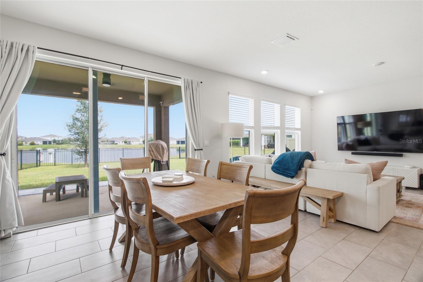 17656 Cantarina Cv Property Photo 14