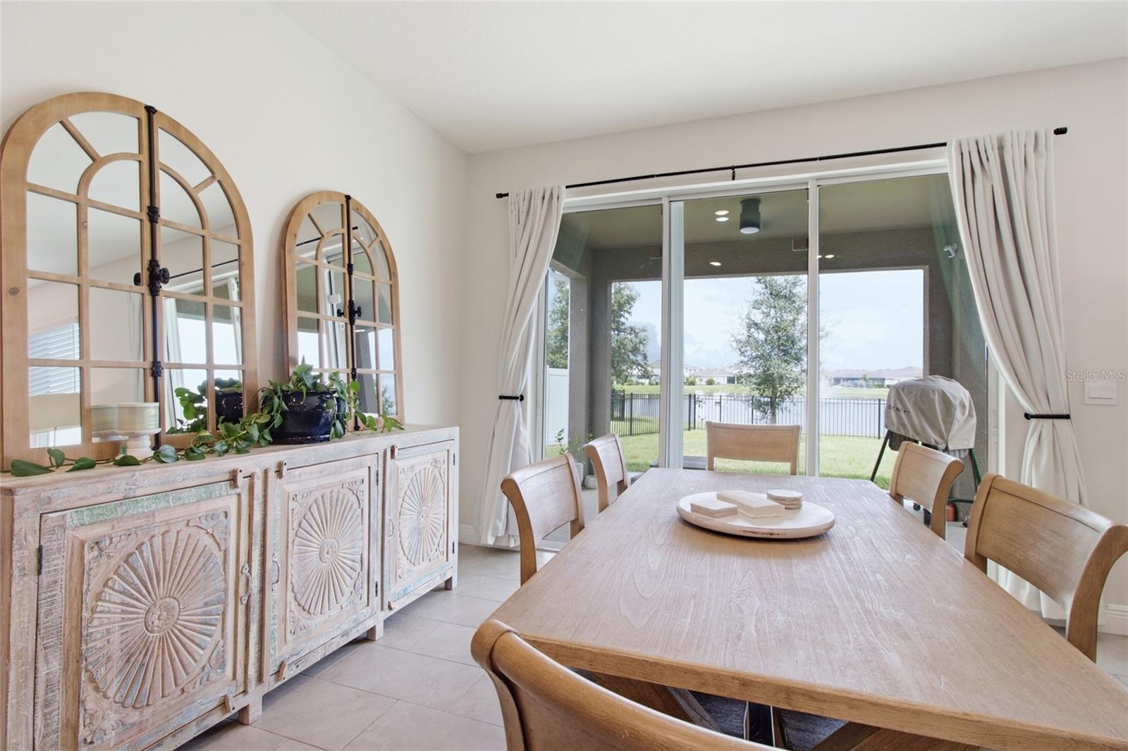 17656 Cantarina Cv Property Photo 15