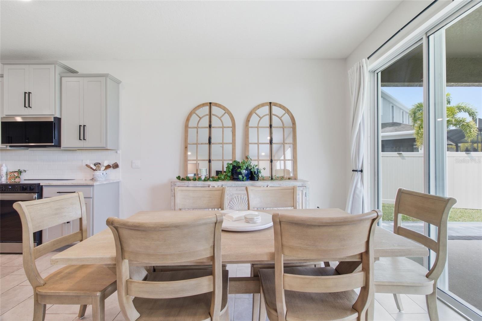 17656 Cantarina Cv Property Photo 16