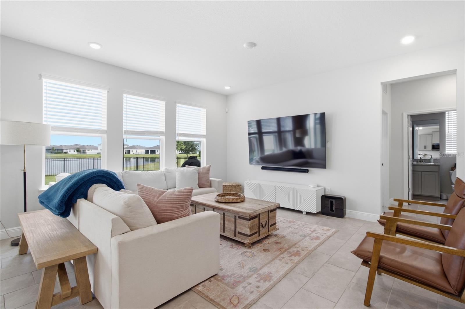 17656 Cantarina Cv Property Photo 17