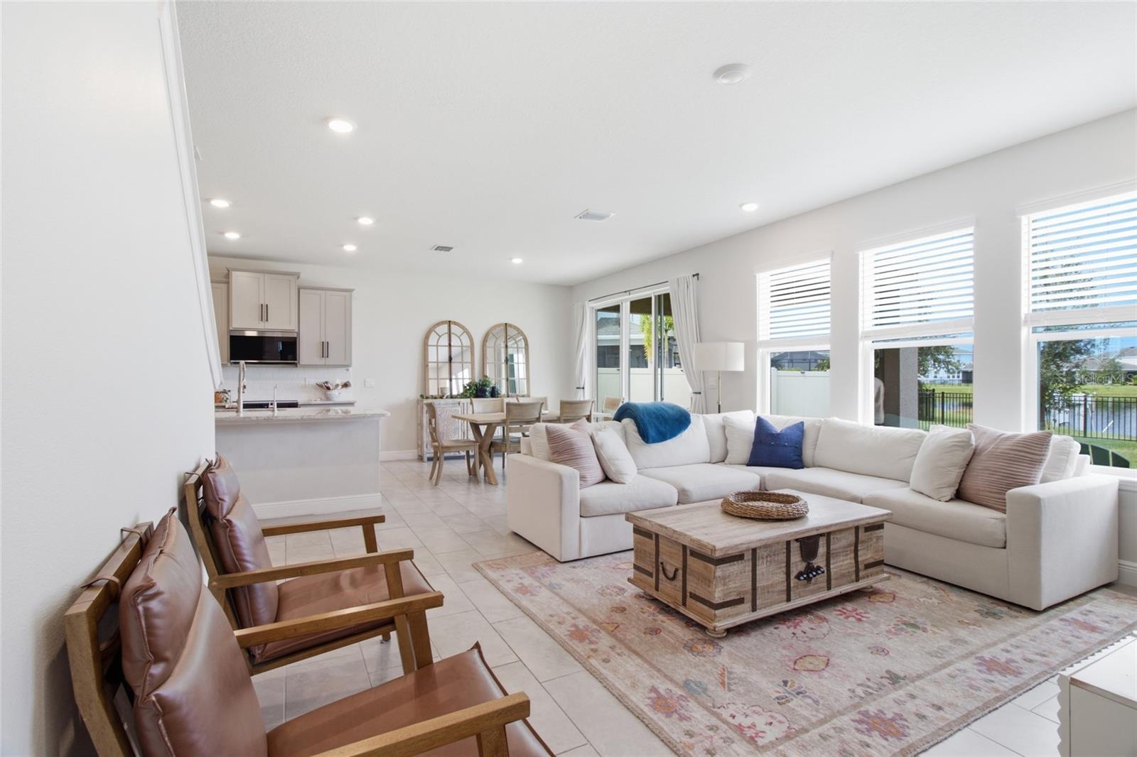 17656 Cantarina Cv Property Photo 19