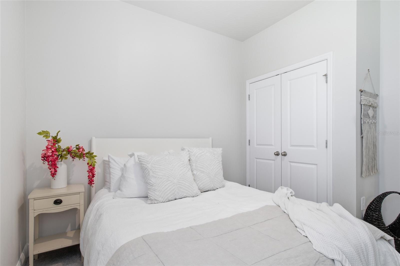 17656 Cantarina Cv Property Photo 20