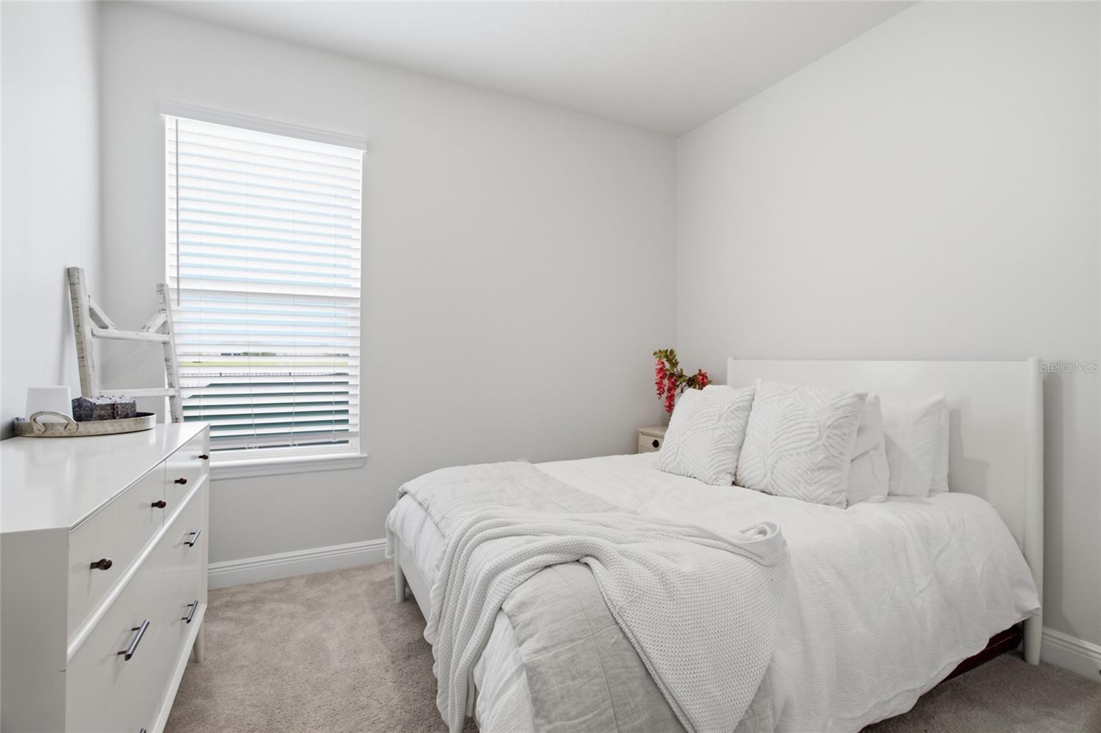17656 Cantarina Cv Property Photo 21