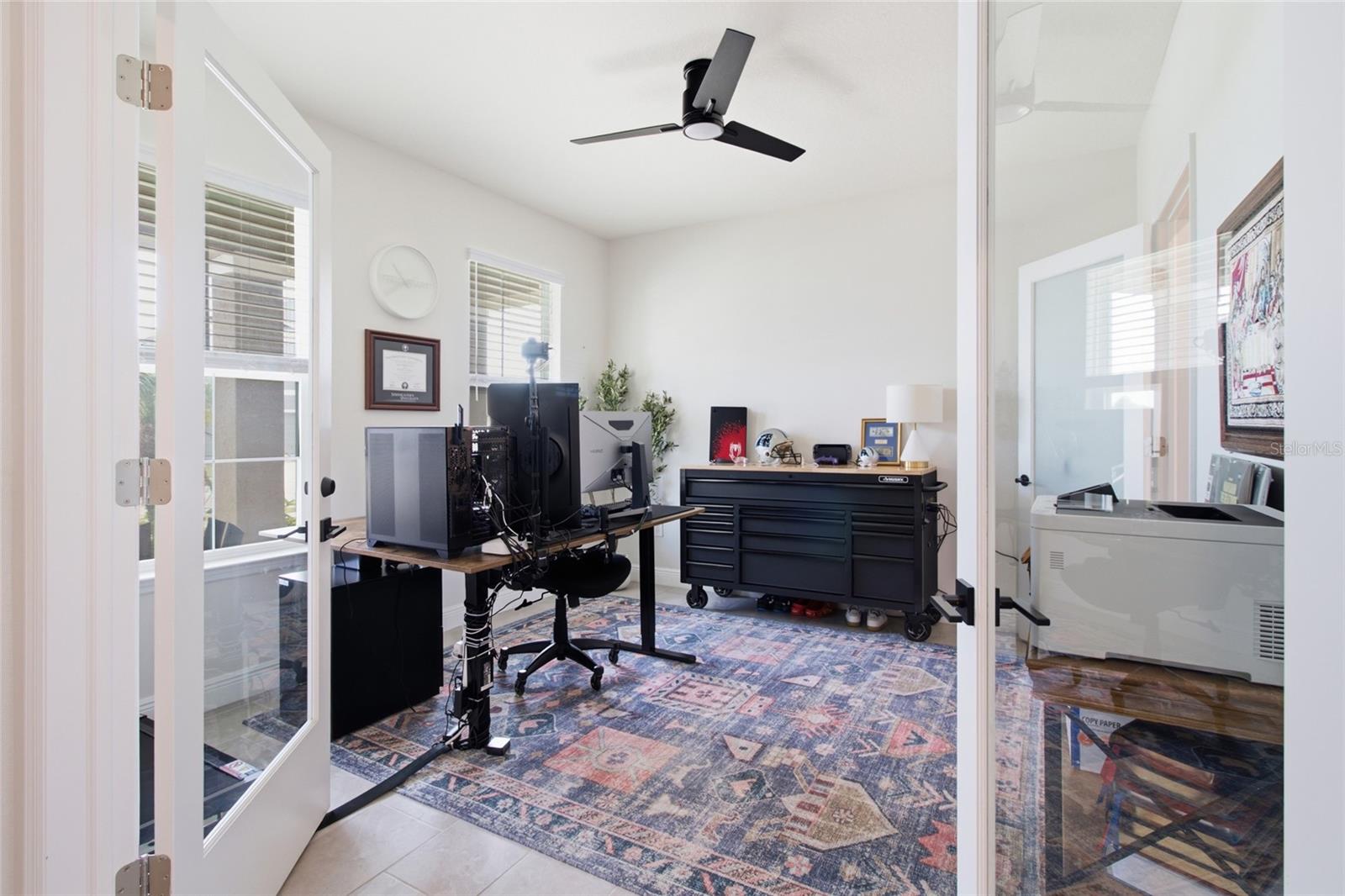 17656 Cantarina Cv Property Photo 23