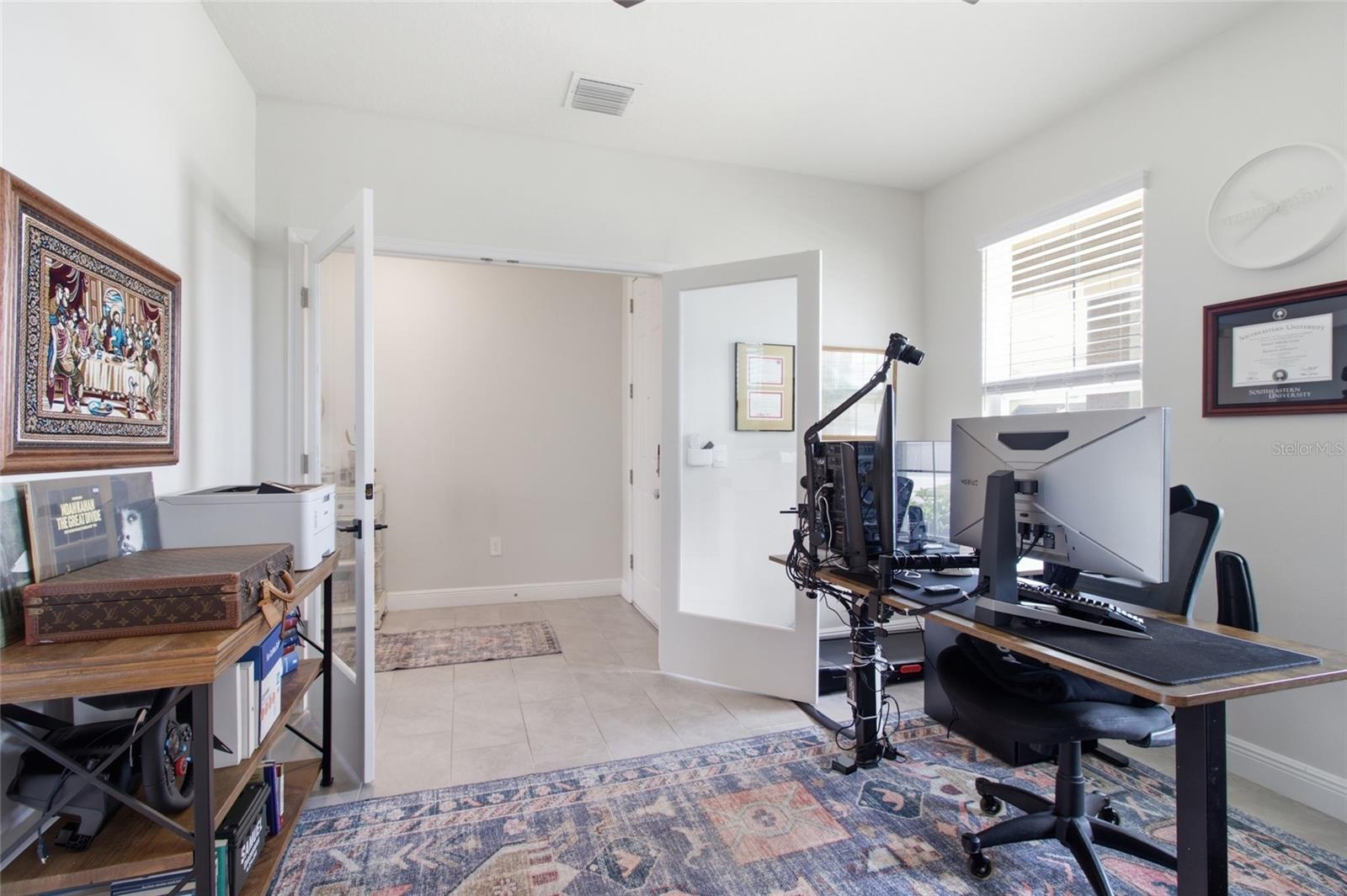 17656 Cantarina Cv Property Photo 25