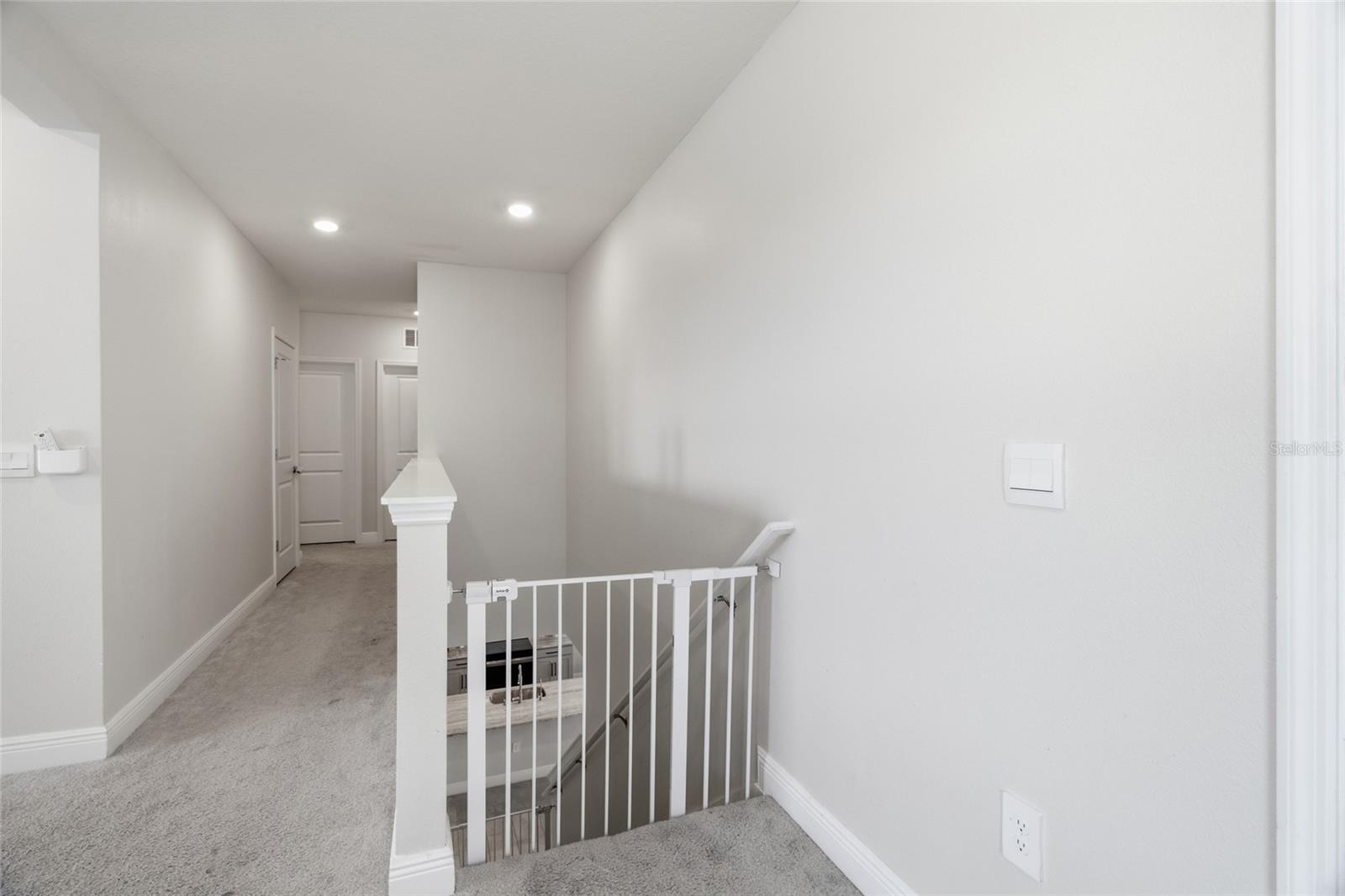 17656 Cantarina Cv Property Photo 26