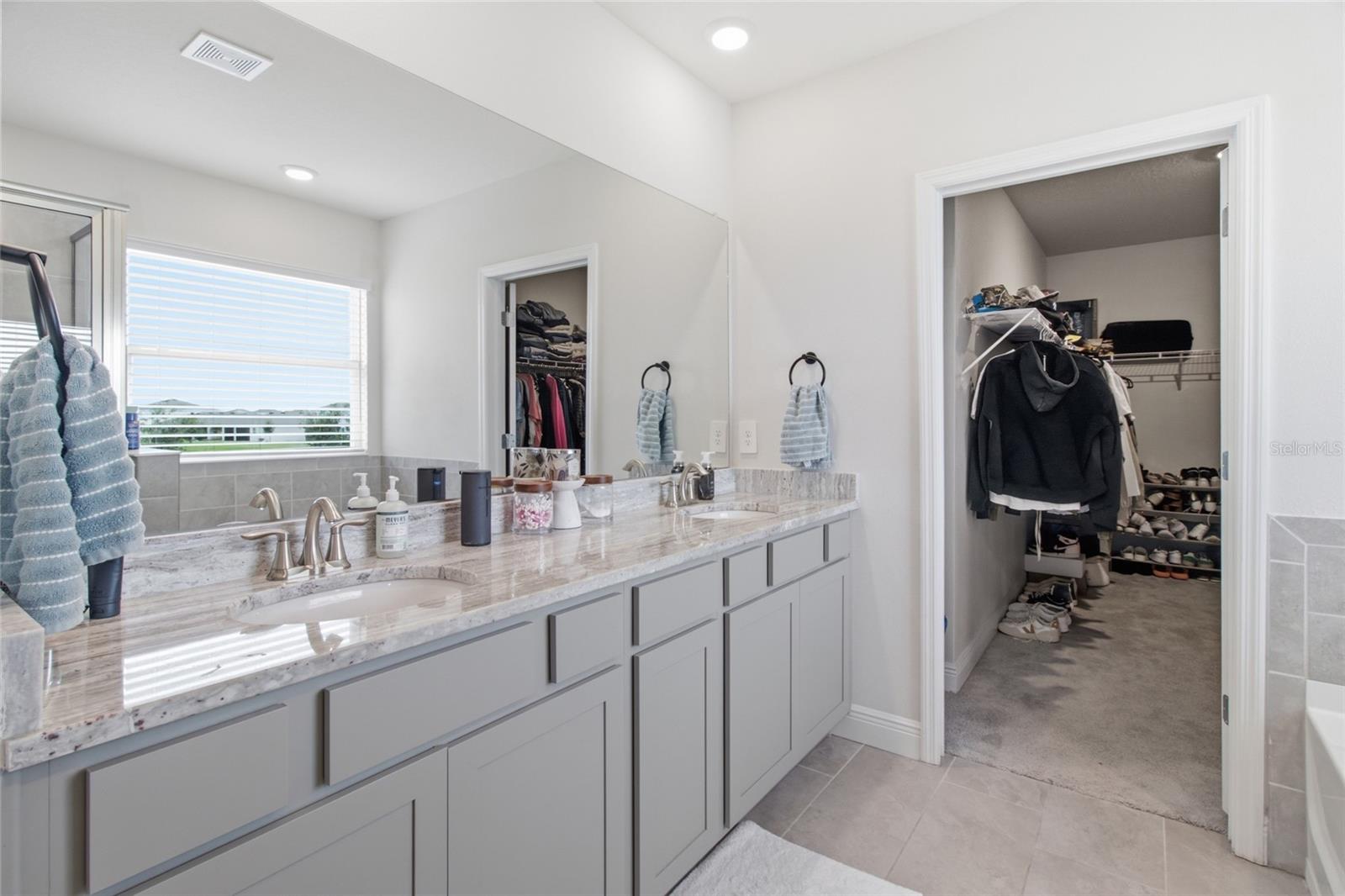 17656 Cantarina Cv Property Photo 31
