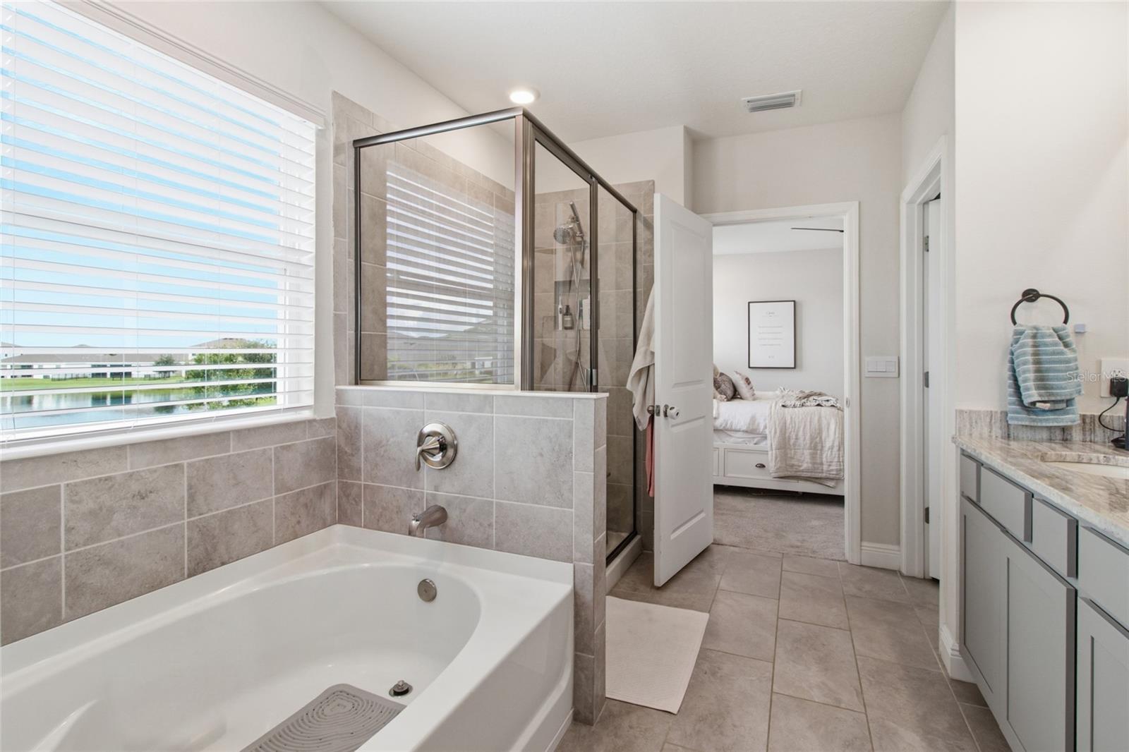 17656 Cantarina Cv Property Photo 33