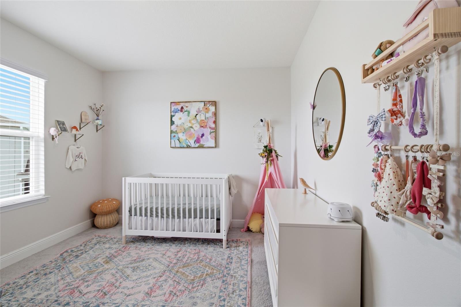 17656 Cantarina Cv Property Photo 35