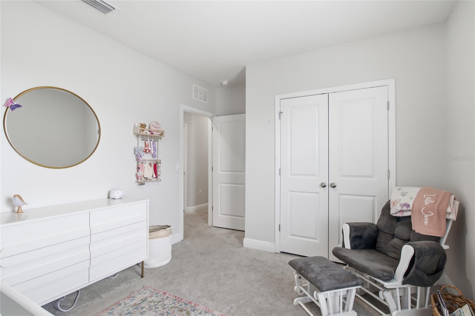 17656 Cantarina Cv Property Photo 36