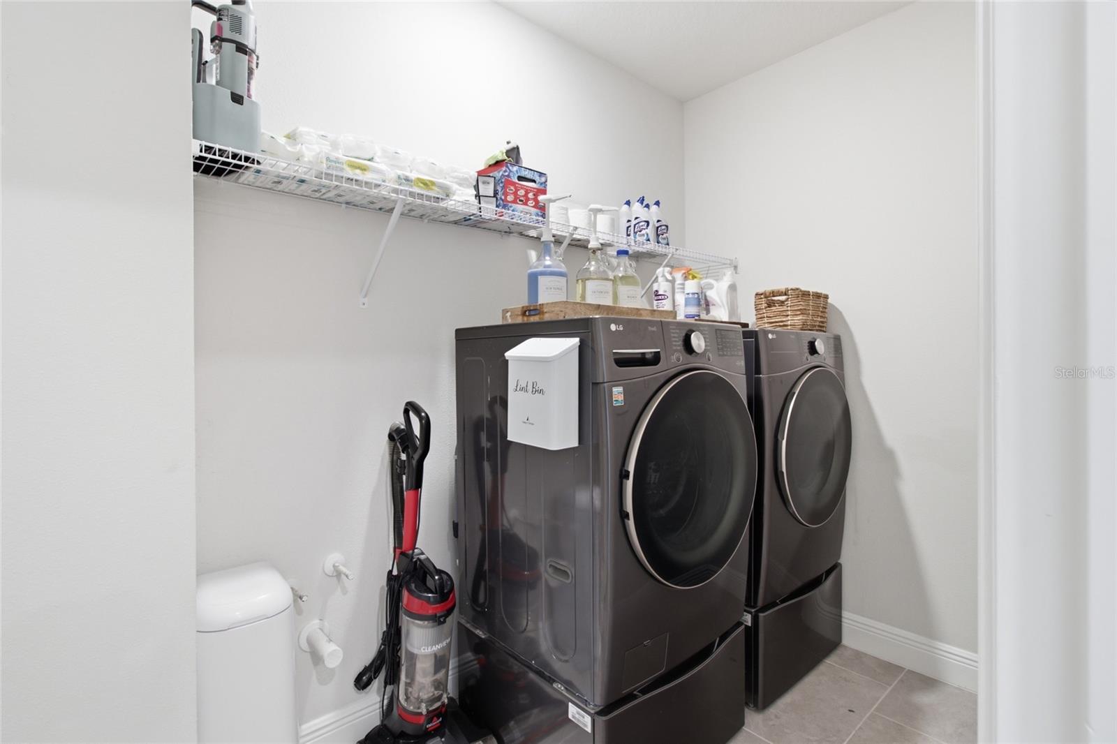 17656 Cantarina Cv Property Photo 37