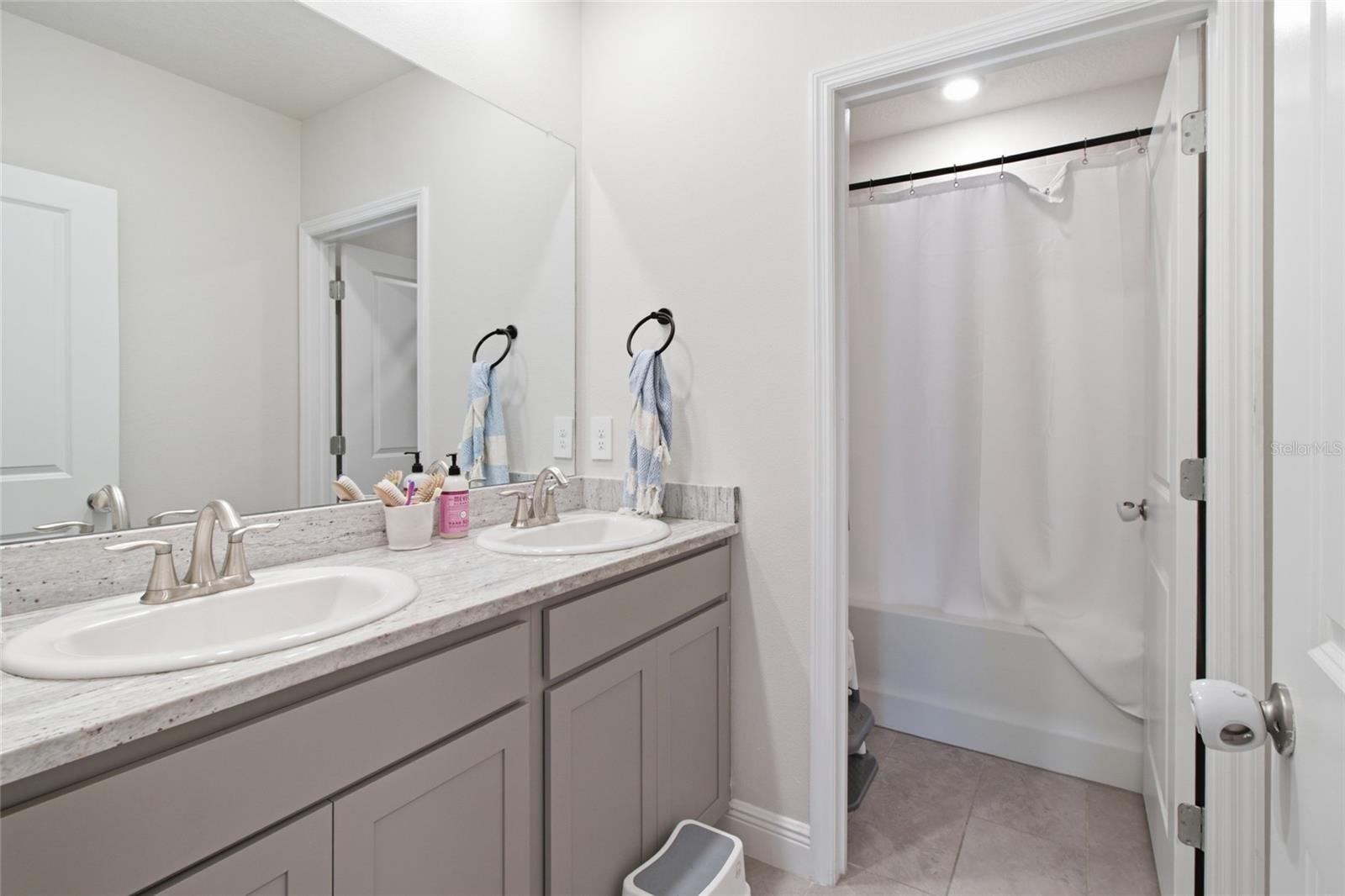 17656 Cantarina Cv Property Photo 38
