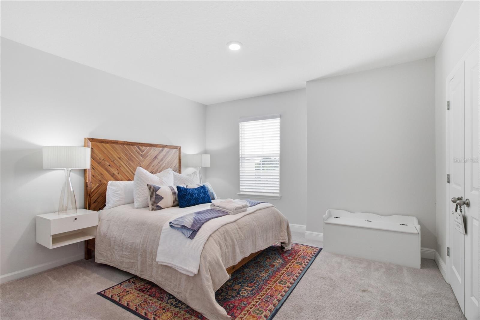 17656 Cantarina Cv Property Photo 39