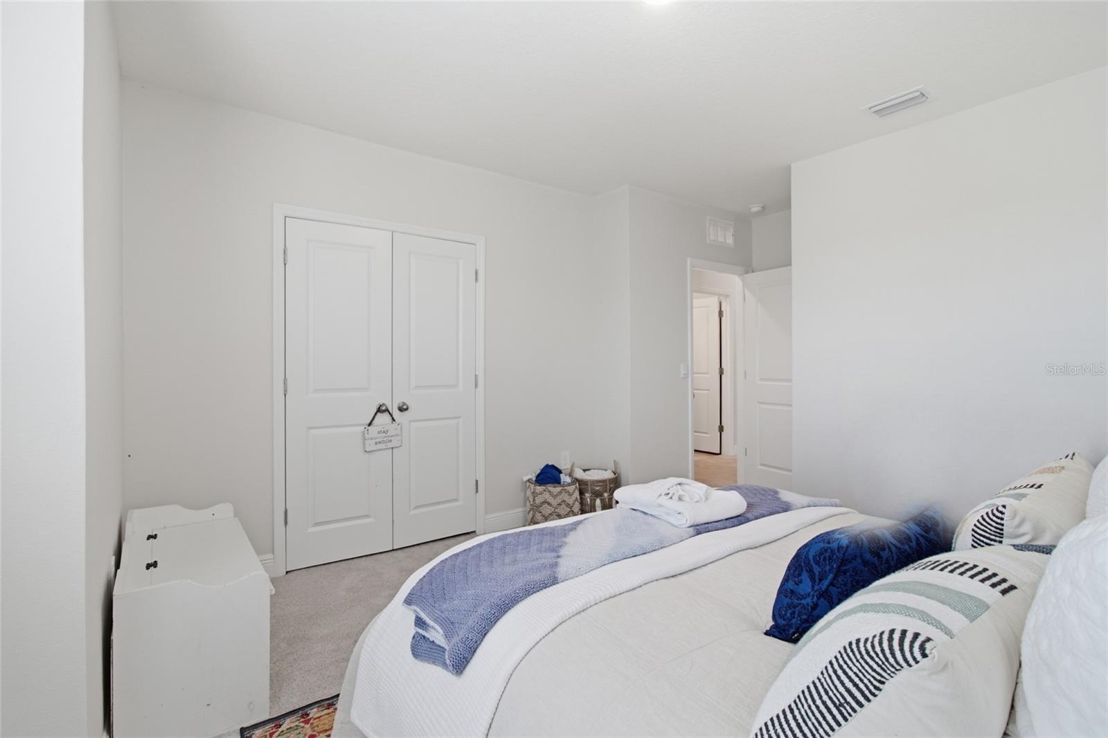 17656 Cantarina Cv Property Photo 40