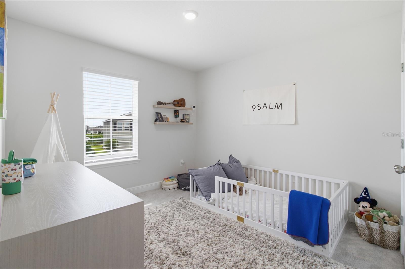 17656 Cantarina Cv Property Photo 42