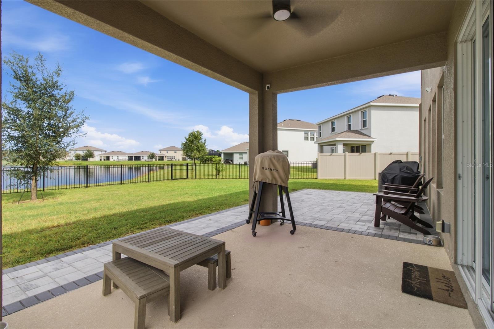 17656 Cantarina Cv Property Photo 45