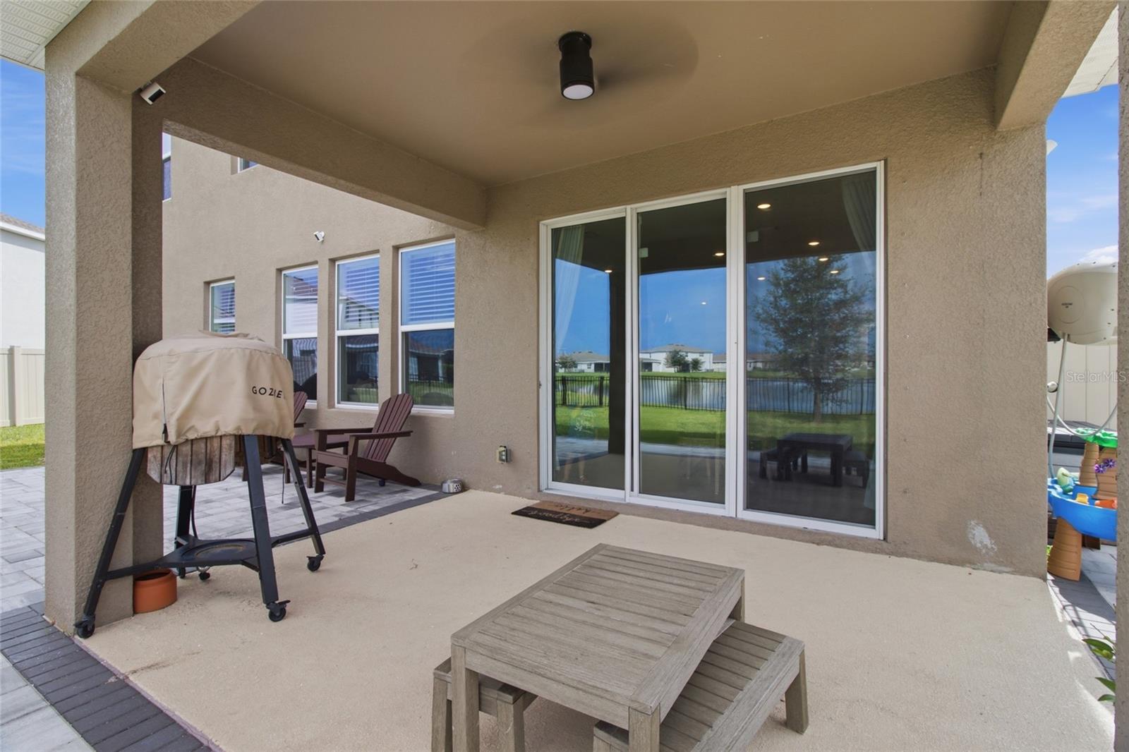 17656 Cantarina Cv Property Photo 46