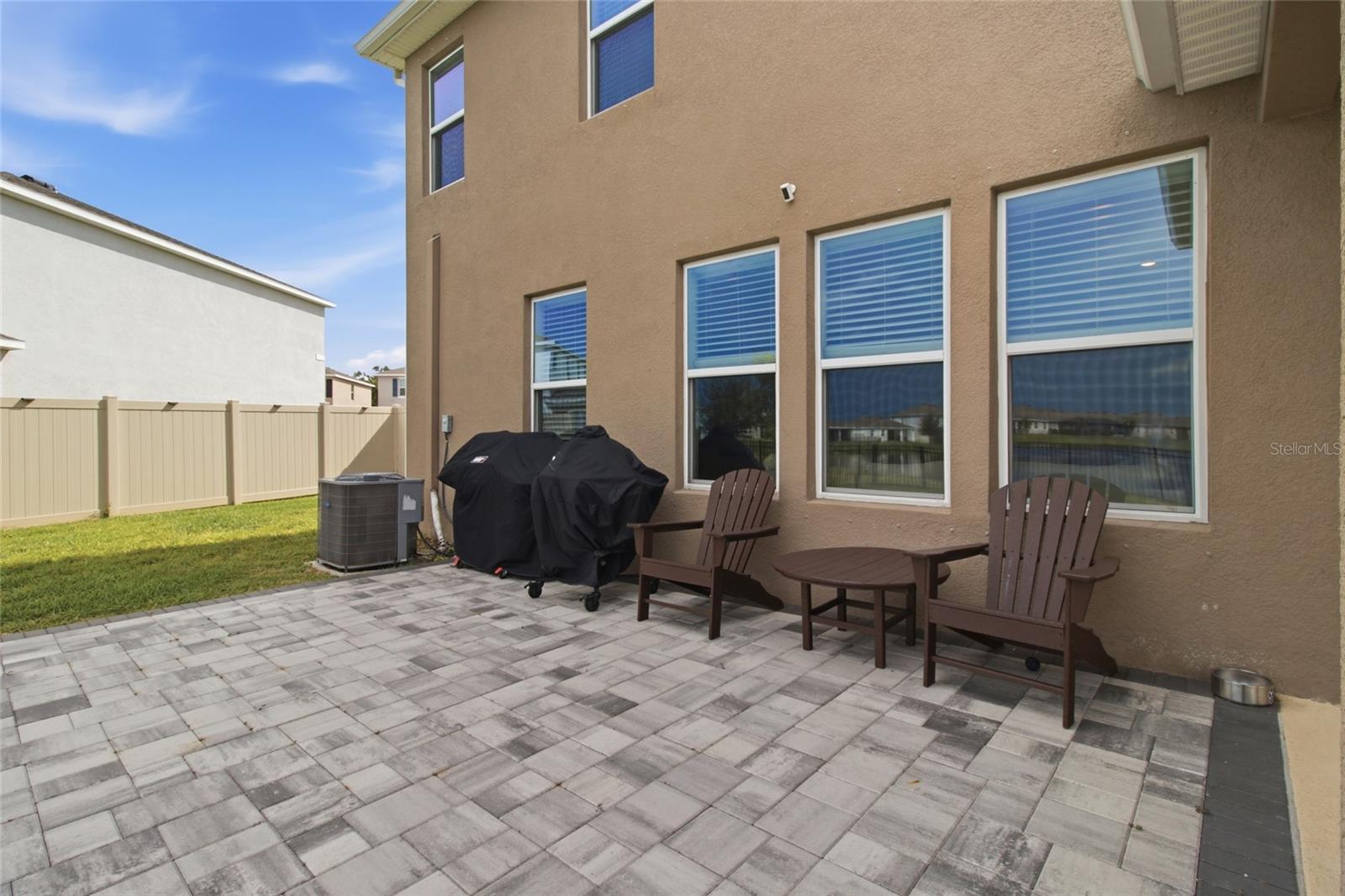 17656 Cantarina Cv Property Photo 47