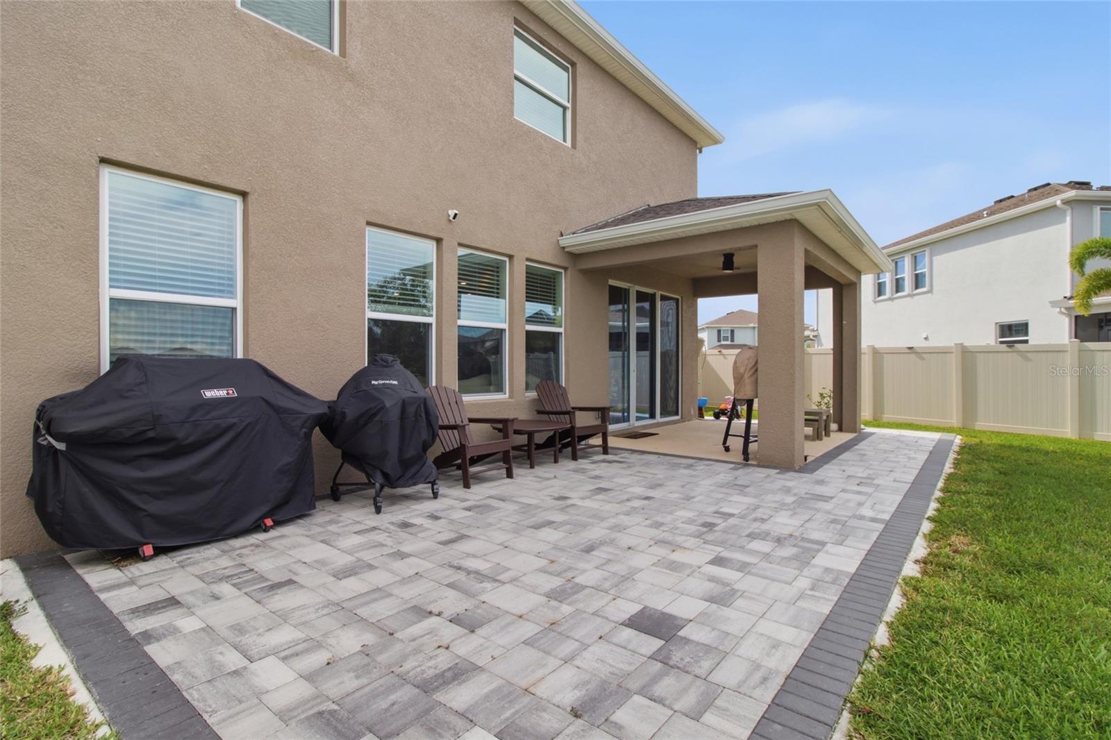 17656 Cantarina Cv Property Photo 48