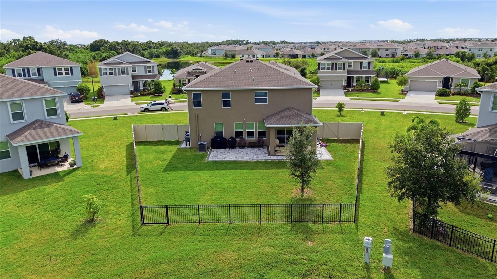 17656 Cantarina Cv Property Photo 49