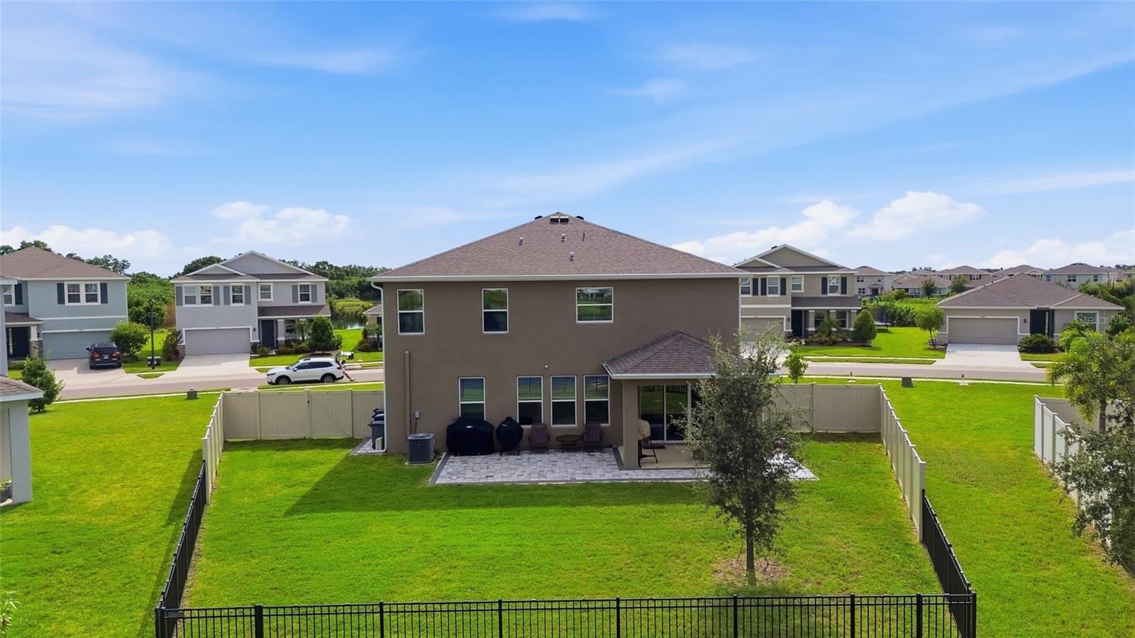 17656 Cantarina Cv Property Photo 50