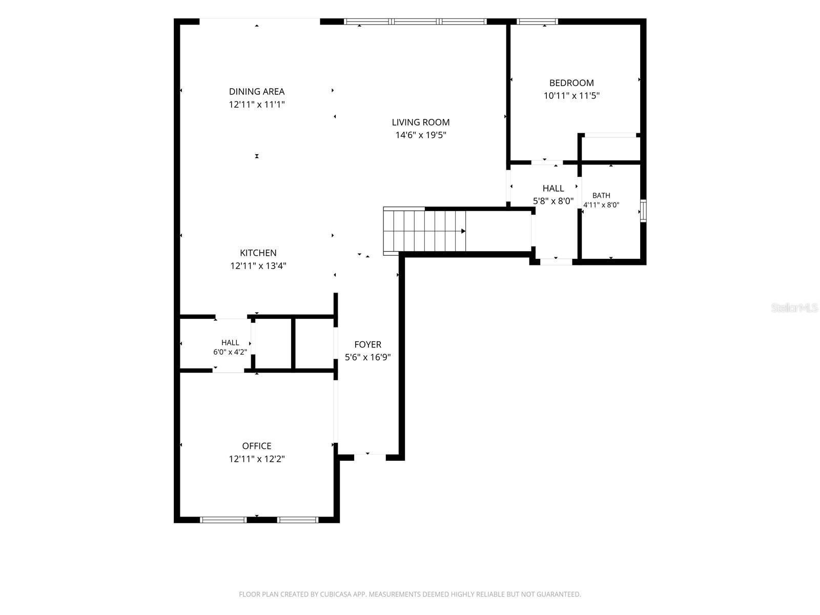 17656 Cantarina Cv Property Photo 65
