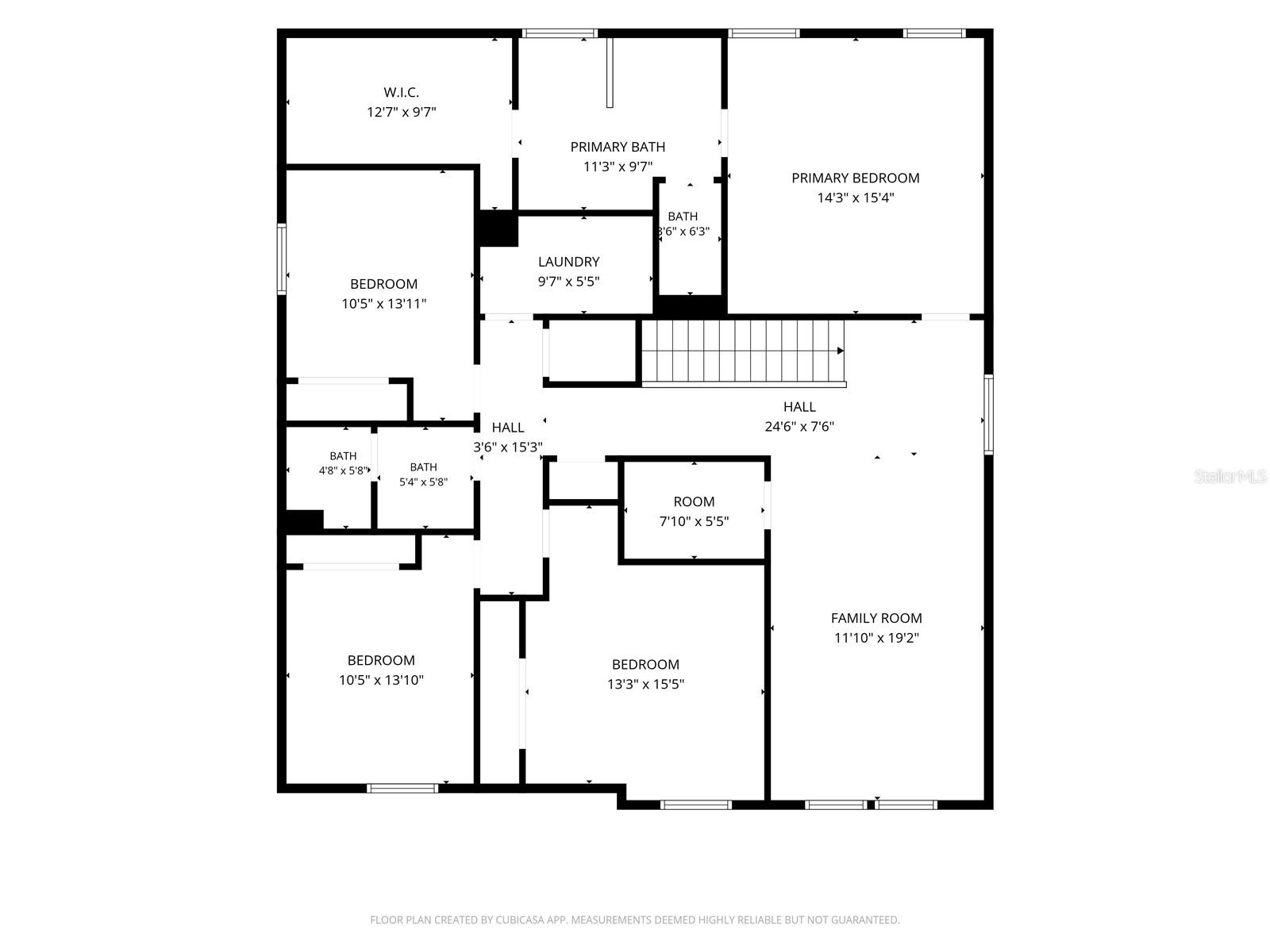 17656 Cantarina Cv Property Photo 66