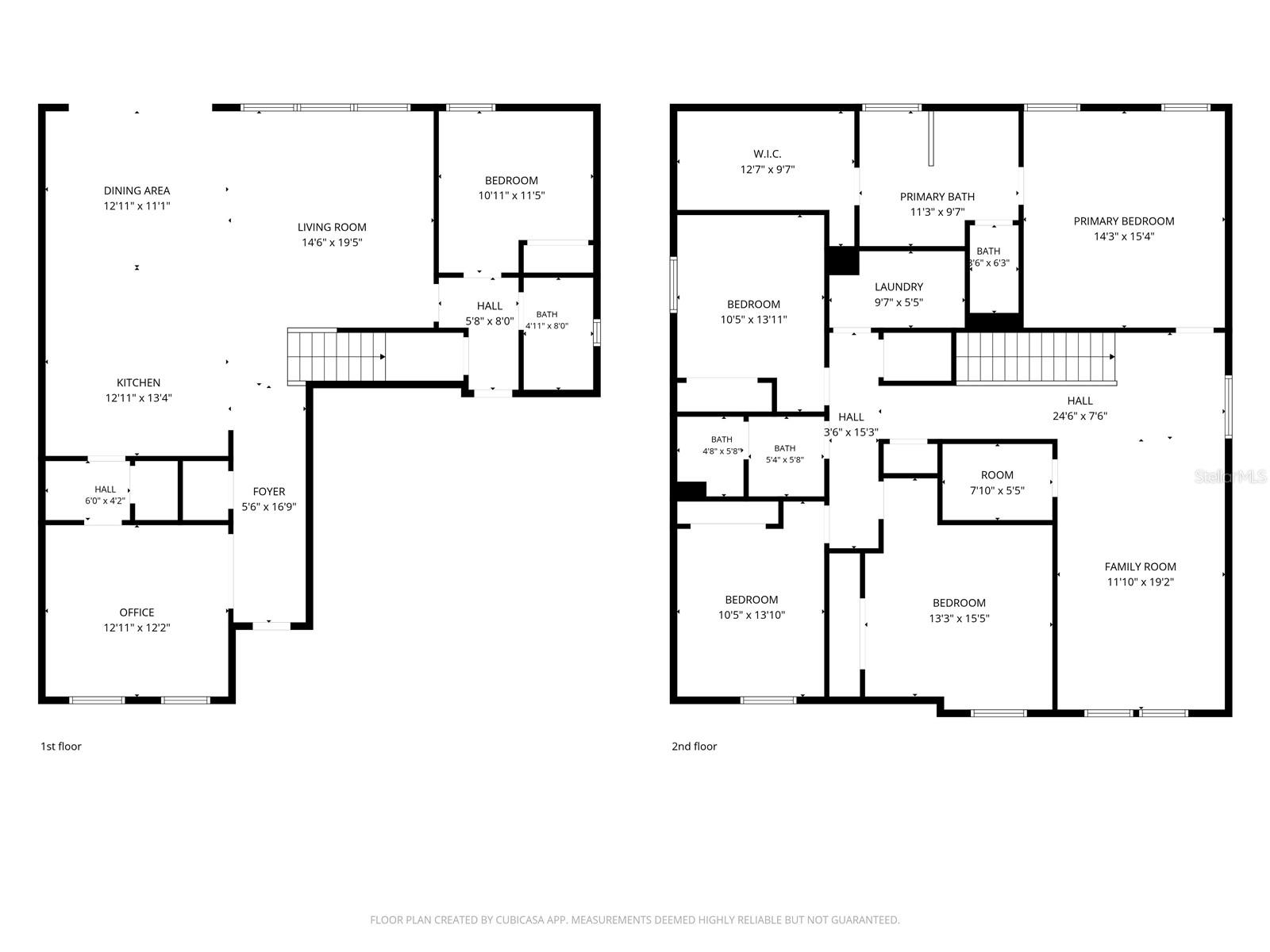 17656 Cantarina Cv Property Photo 67