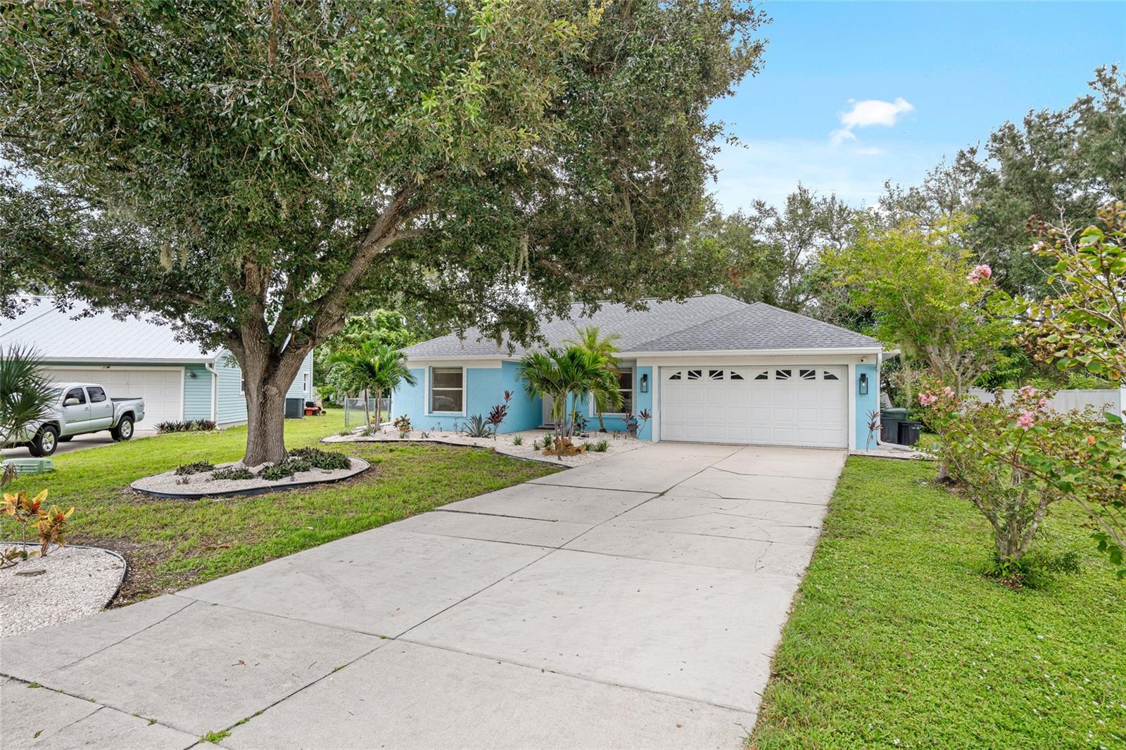 1730 Nelda Ln Property Photo 1