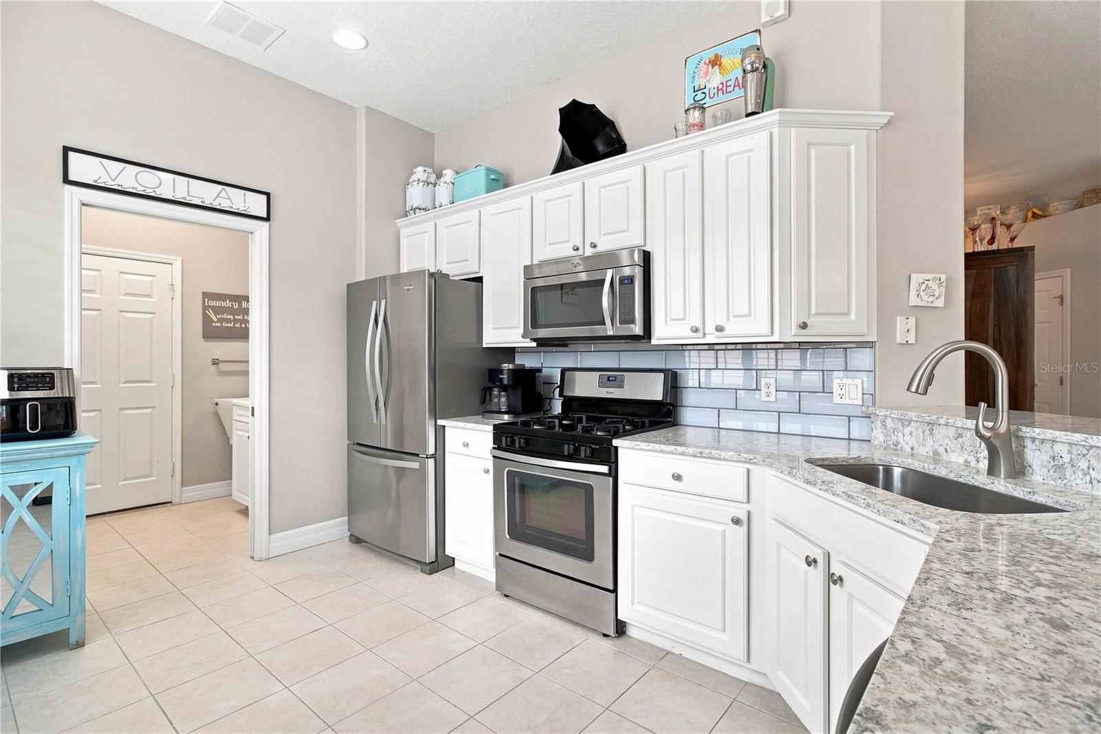 9609 Portside Ter Property Photo 10