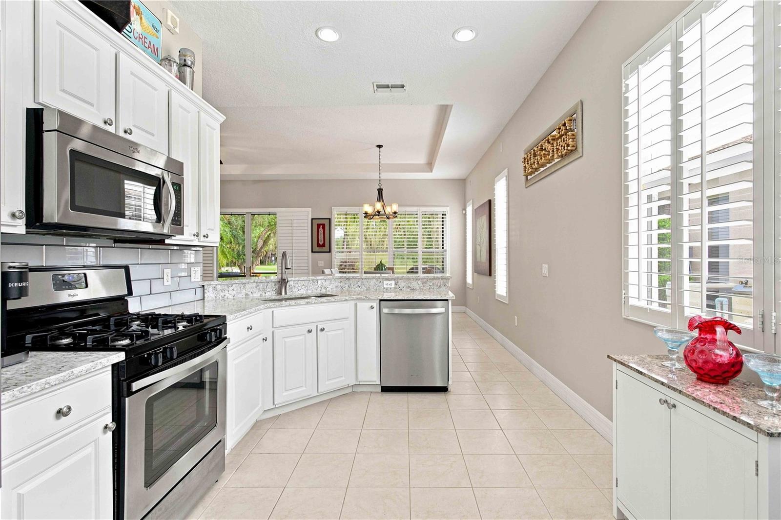 9609 Portside Ter Property Photo 11