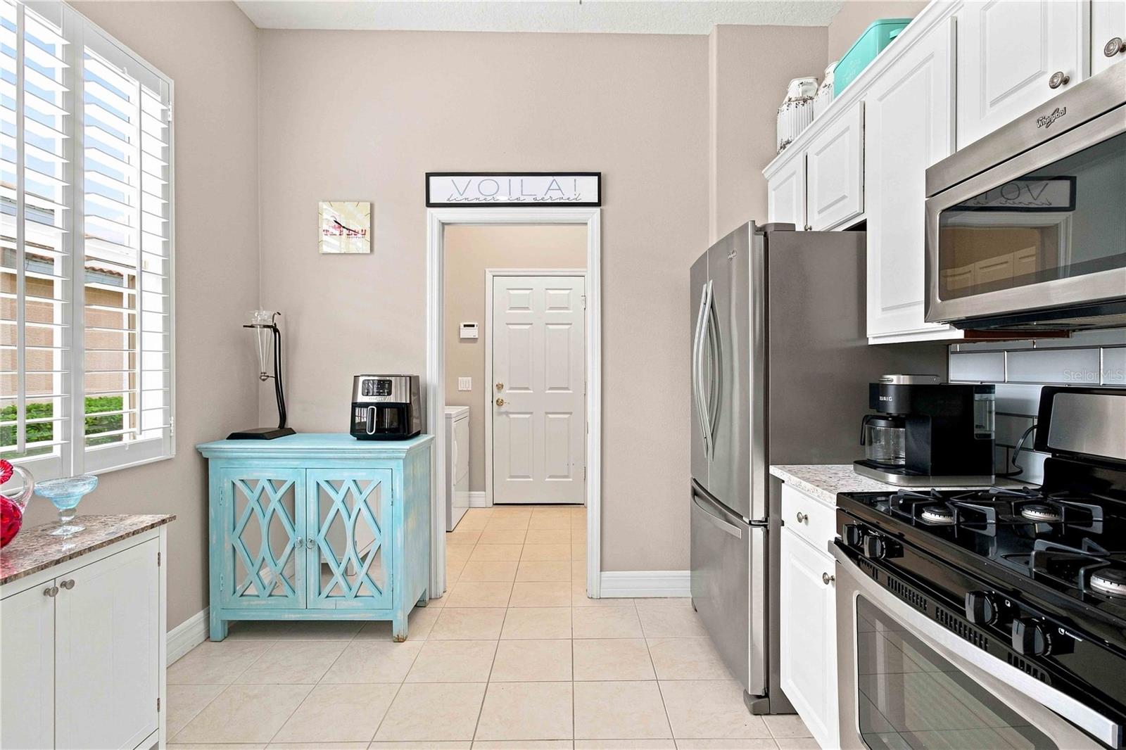 9609 Portside Ter Property Photo 12