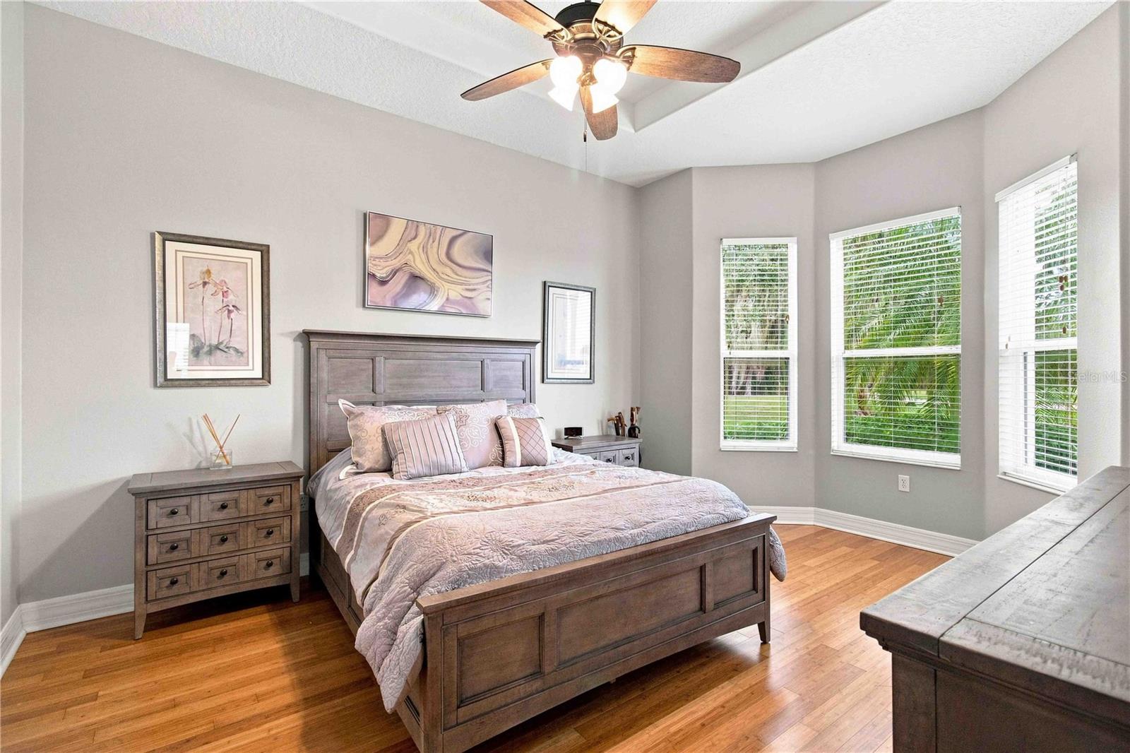 9609 Portside Ter Property Photo 13