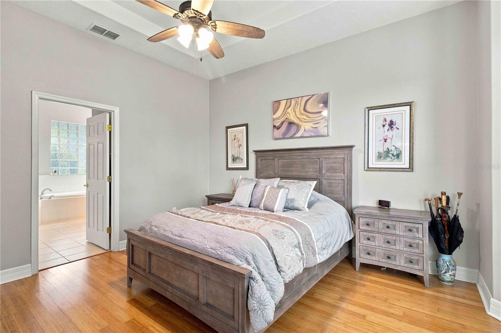 9609 Portside Ter Property Photo 14