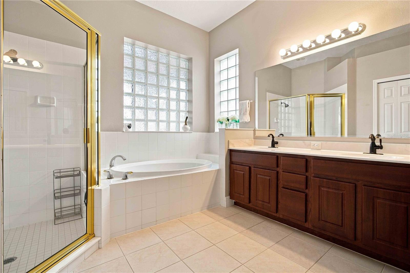 9609 Portside Ter Property Photo 16