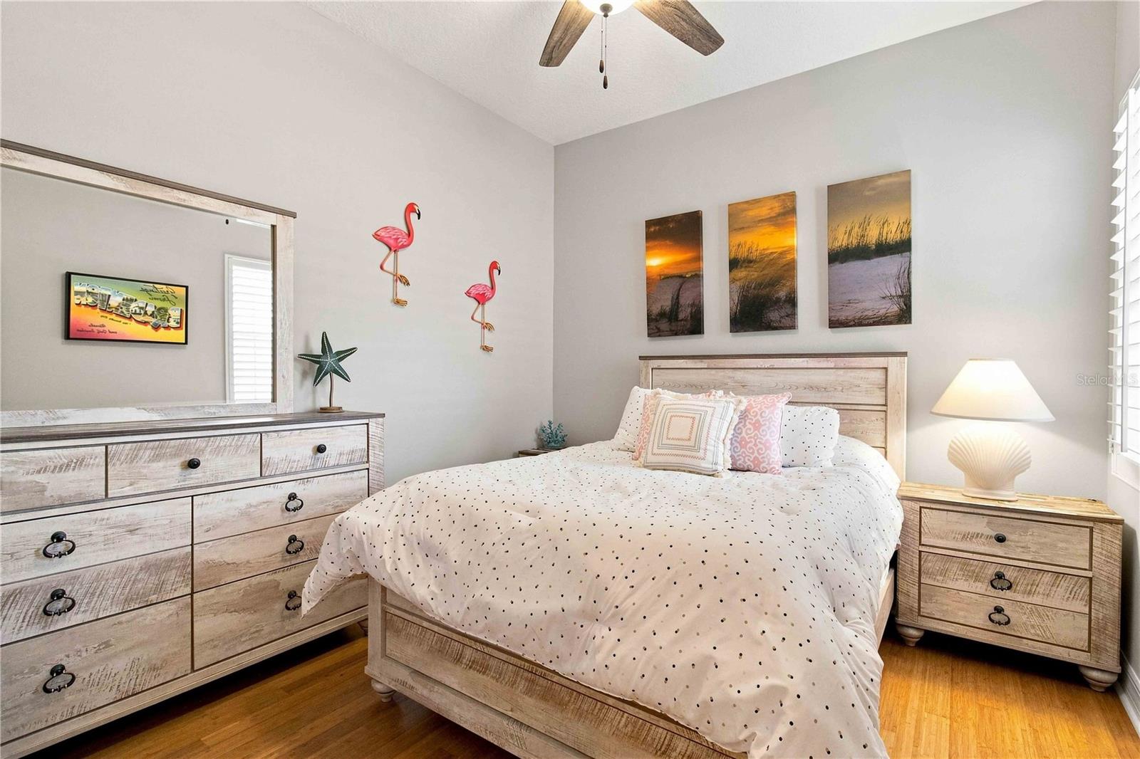9609 Portside Ter Property Photo 18