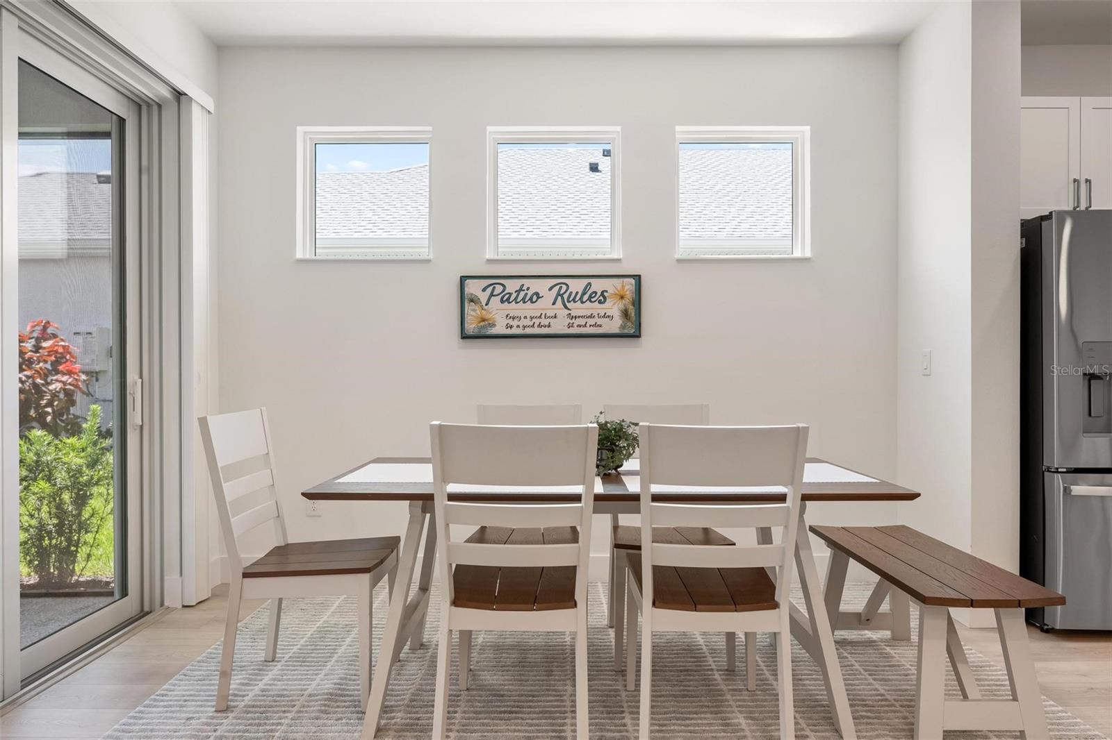 7646 Seaflower Pkwy Property Photo 15