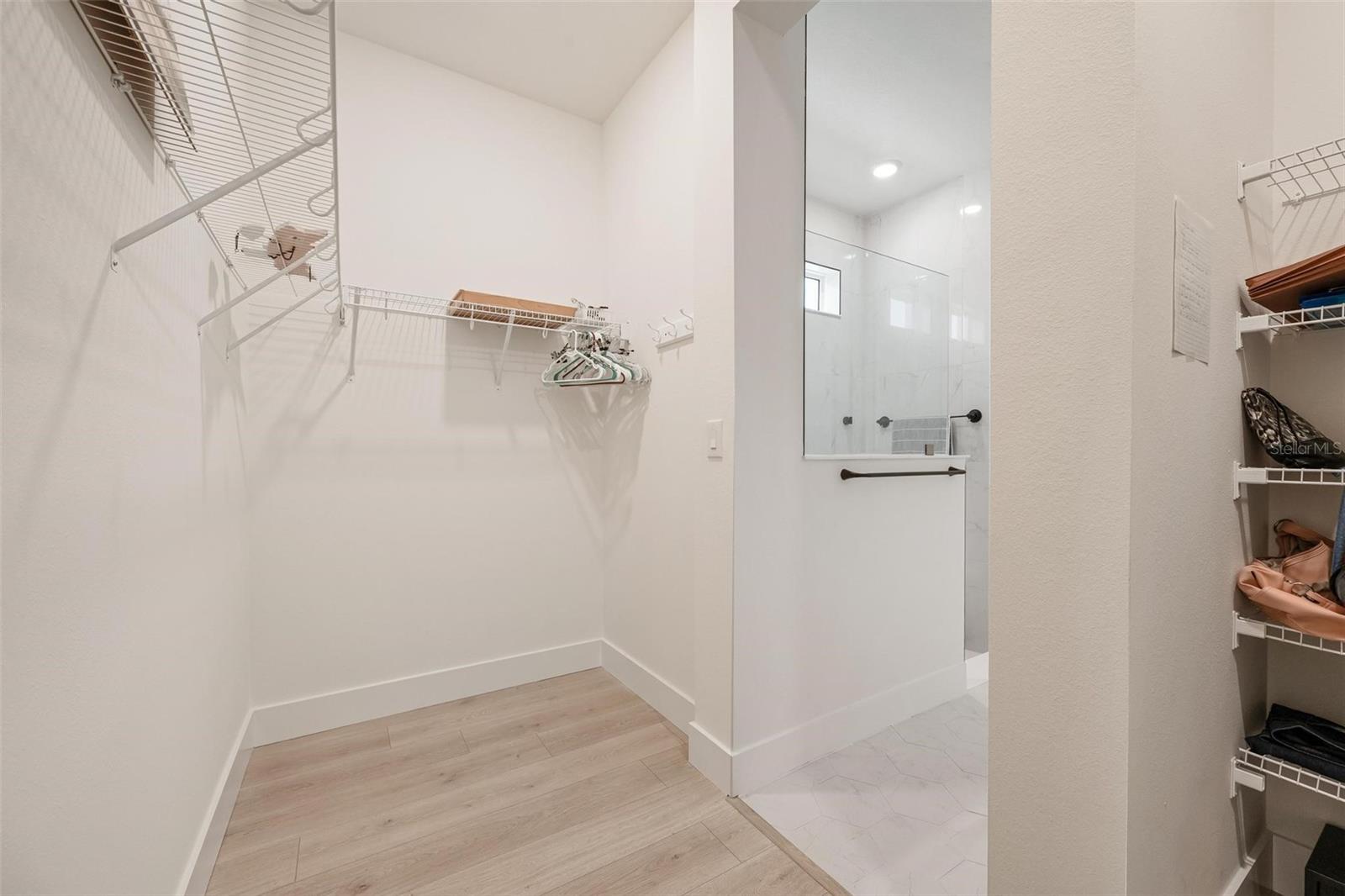 7646 Seaflower Pkwy Property Photo 22