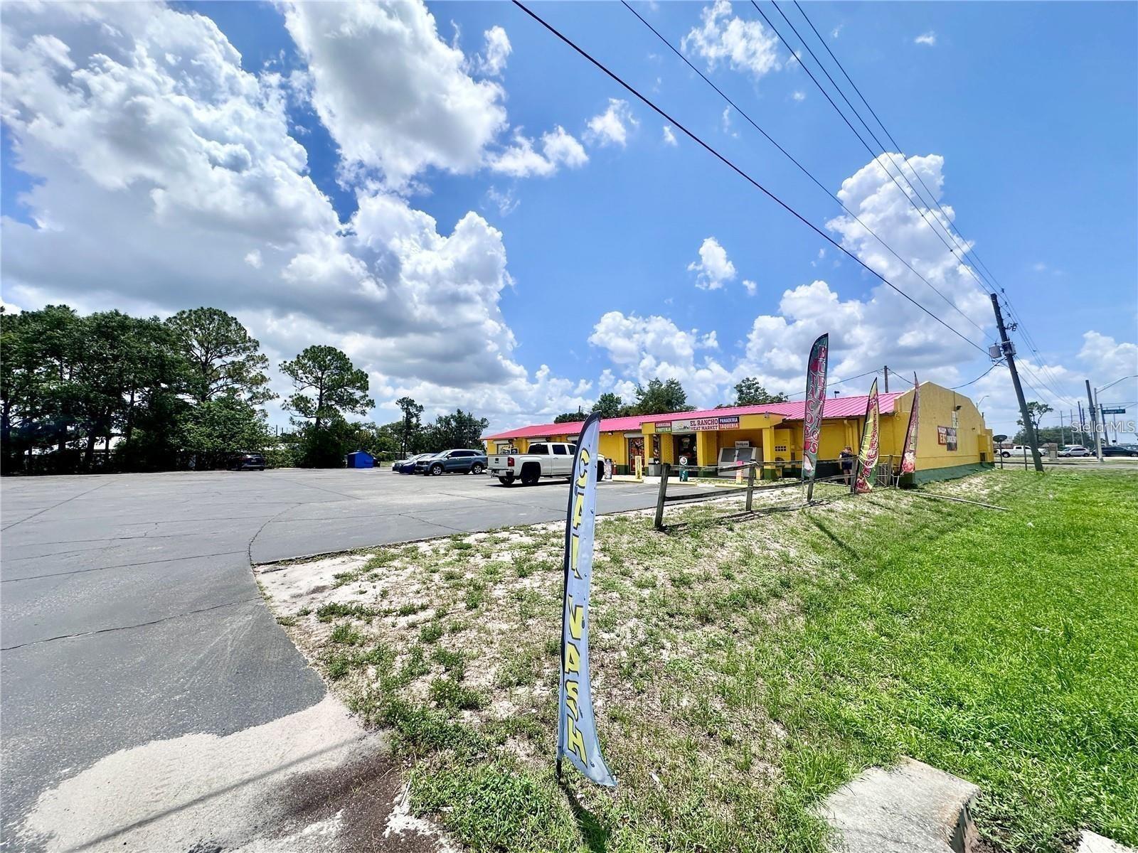 4670 Us Highway 17 N Property Photo 2