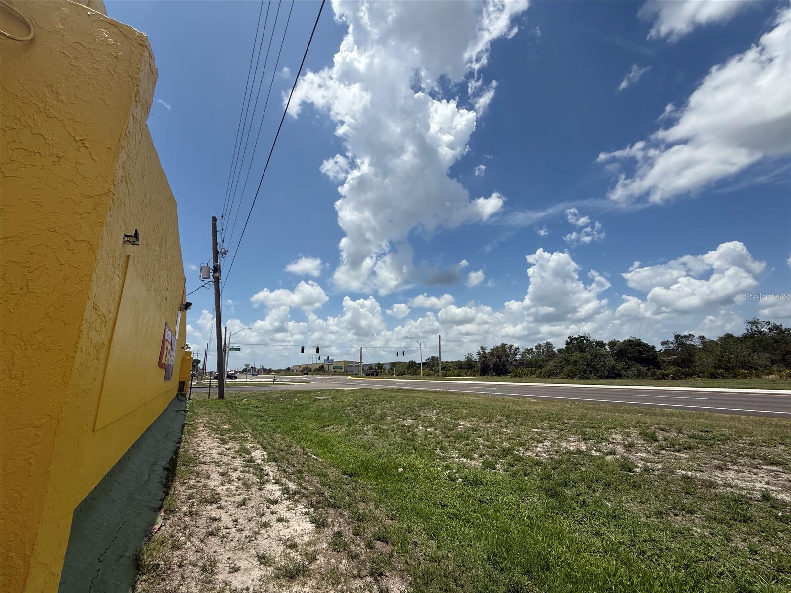 4670 Us Highway 17 N Property Photo 10
