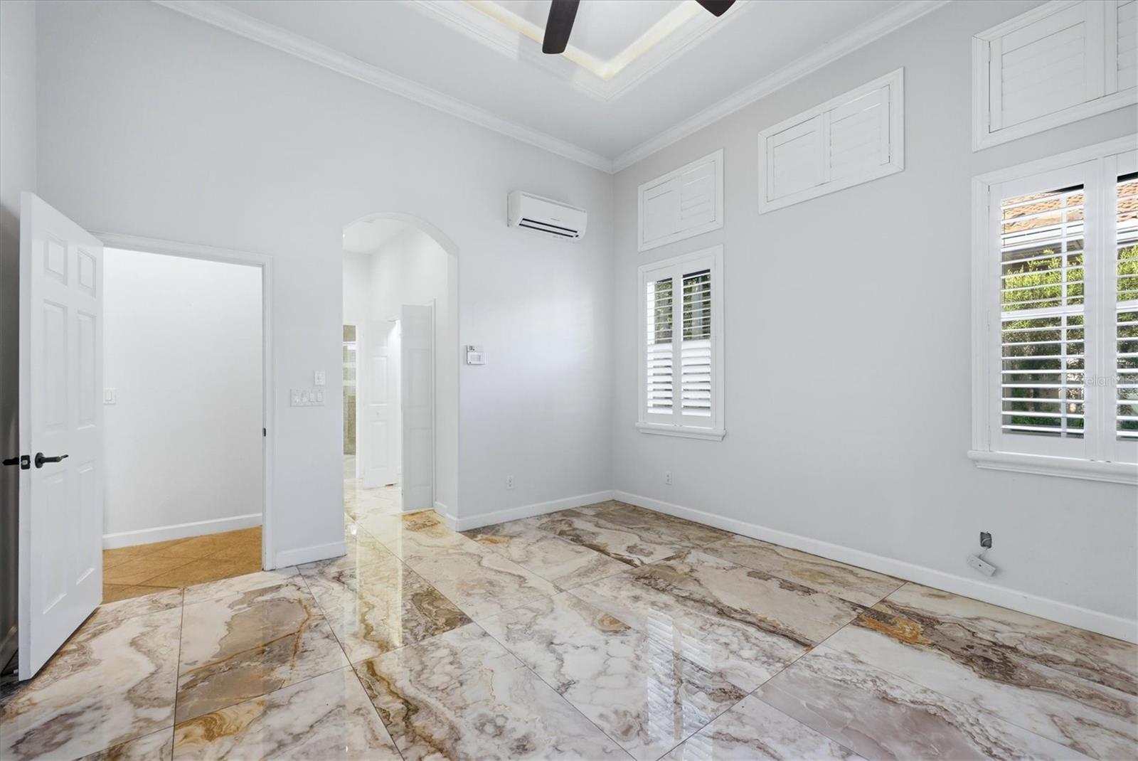 262 Montelluna Dr Property Photo 16