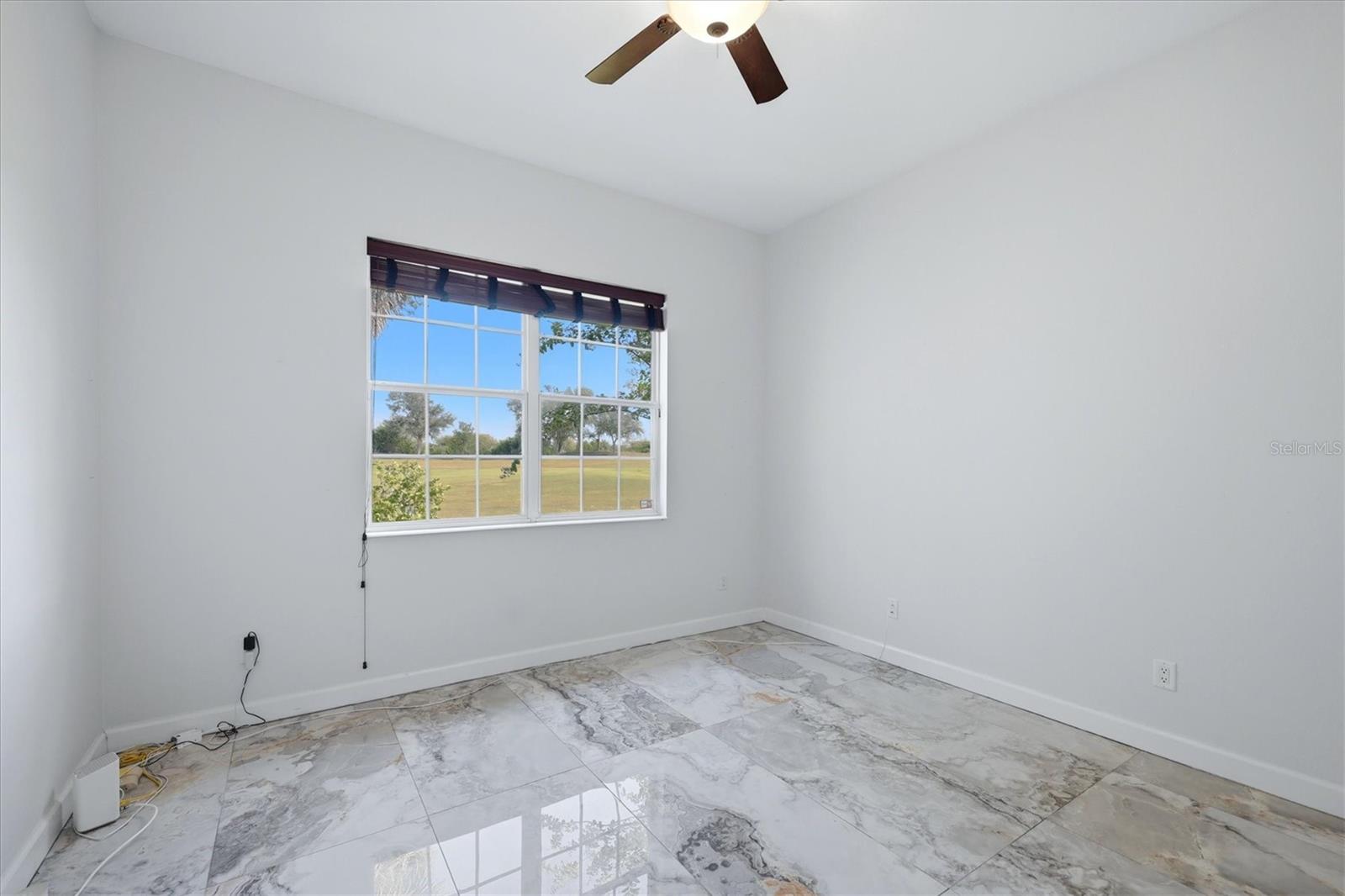 262 Montelluna Dr Property Photo 20
