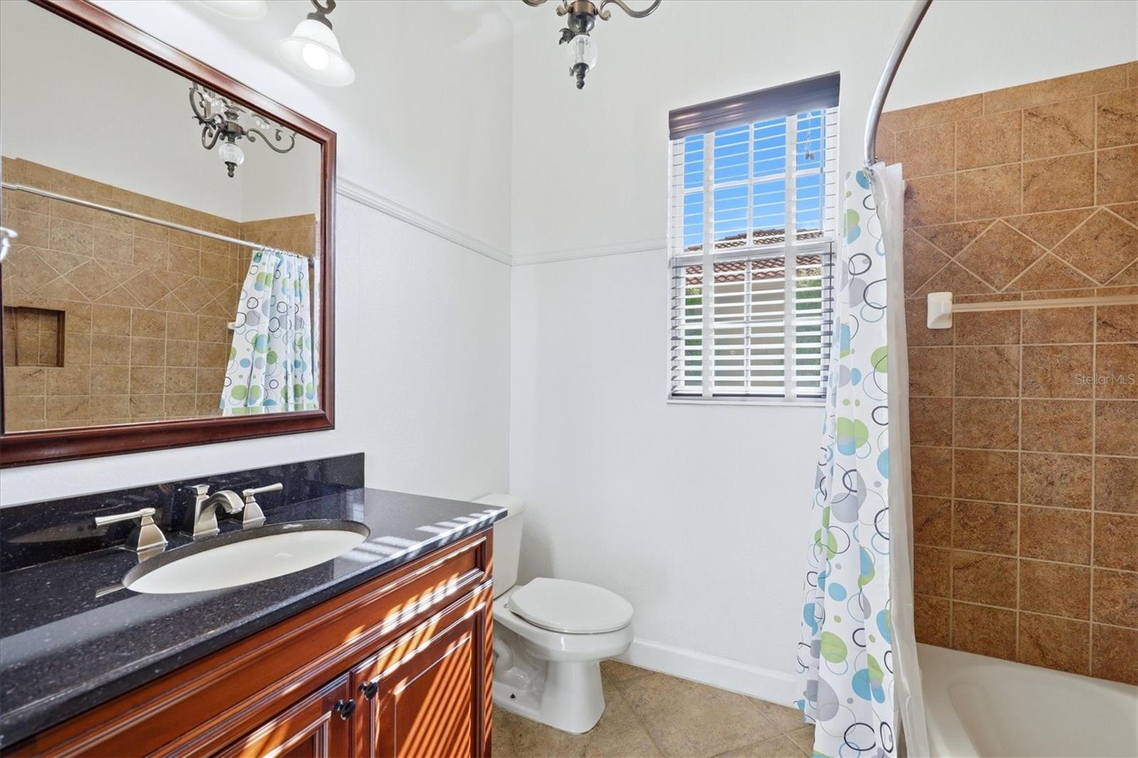 262 Montelluna Dr Property Photo 21