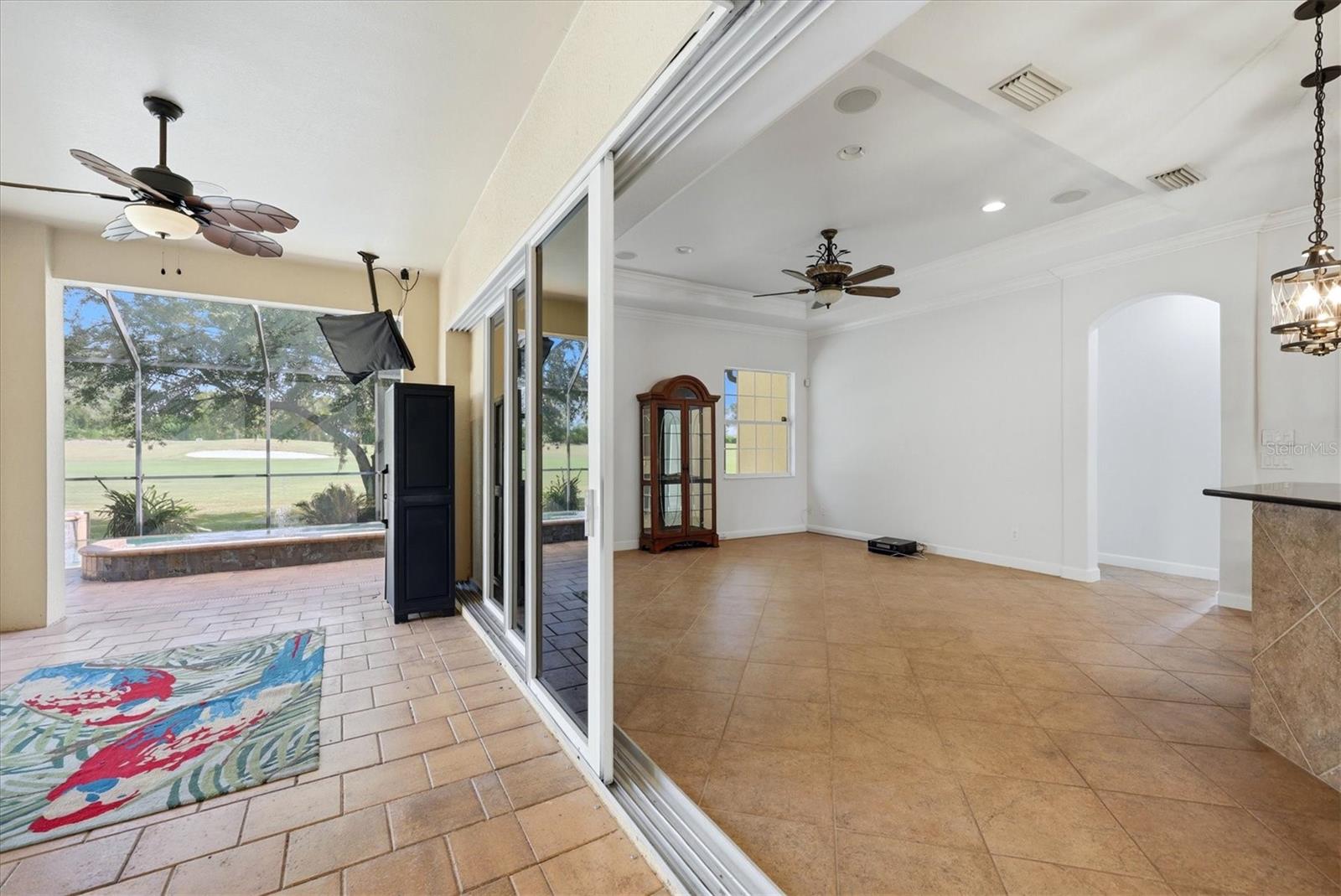 262 Montelluna Dr Property Photo 25